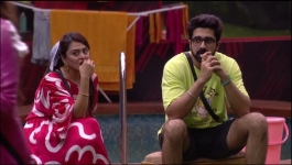 Bigg Boss OTT 2 - 5th July 2023